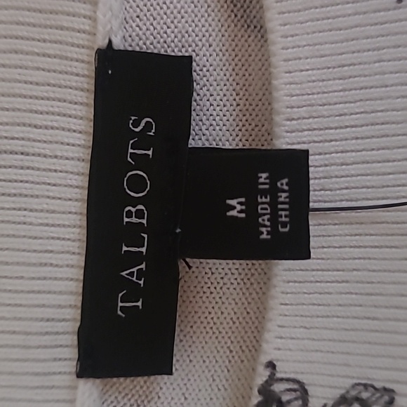 Talbots - Picture 3 of 7